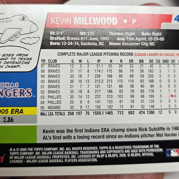 New Cool Force Advance Cooling Technology Socks 3 Mens No Shows Shoe Size 6 -12 - Picture 14 of 16